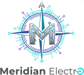 Meridian Electro
